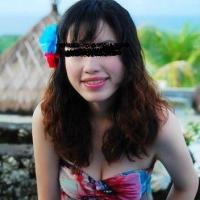 /photo/643856/老婆照片/psb (6)_1_3_small.jpg